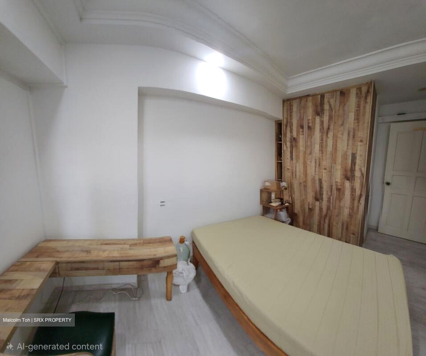 Blk 299A Compassvale Green (Sengkang), HDB 5 Rooms #542291981